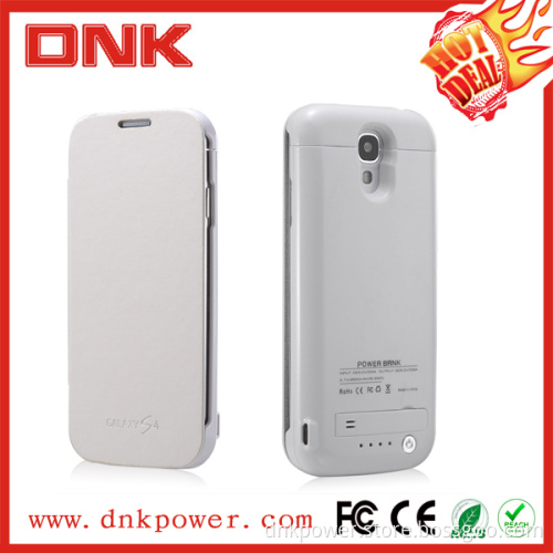 Case for Samsung Galaxy S4 LCD Unlocked
